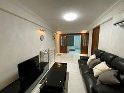 Blk 183 Toa Payoh Central (Toa Payoh), HDB 3 Rooms #354552651